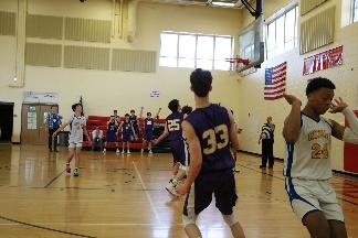 March 7 2020 IMG_2826644